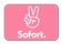 Klarna Sofort Icon