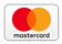 Mastercard Icon