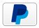 PayPal Icon