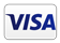 Visa Icon