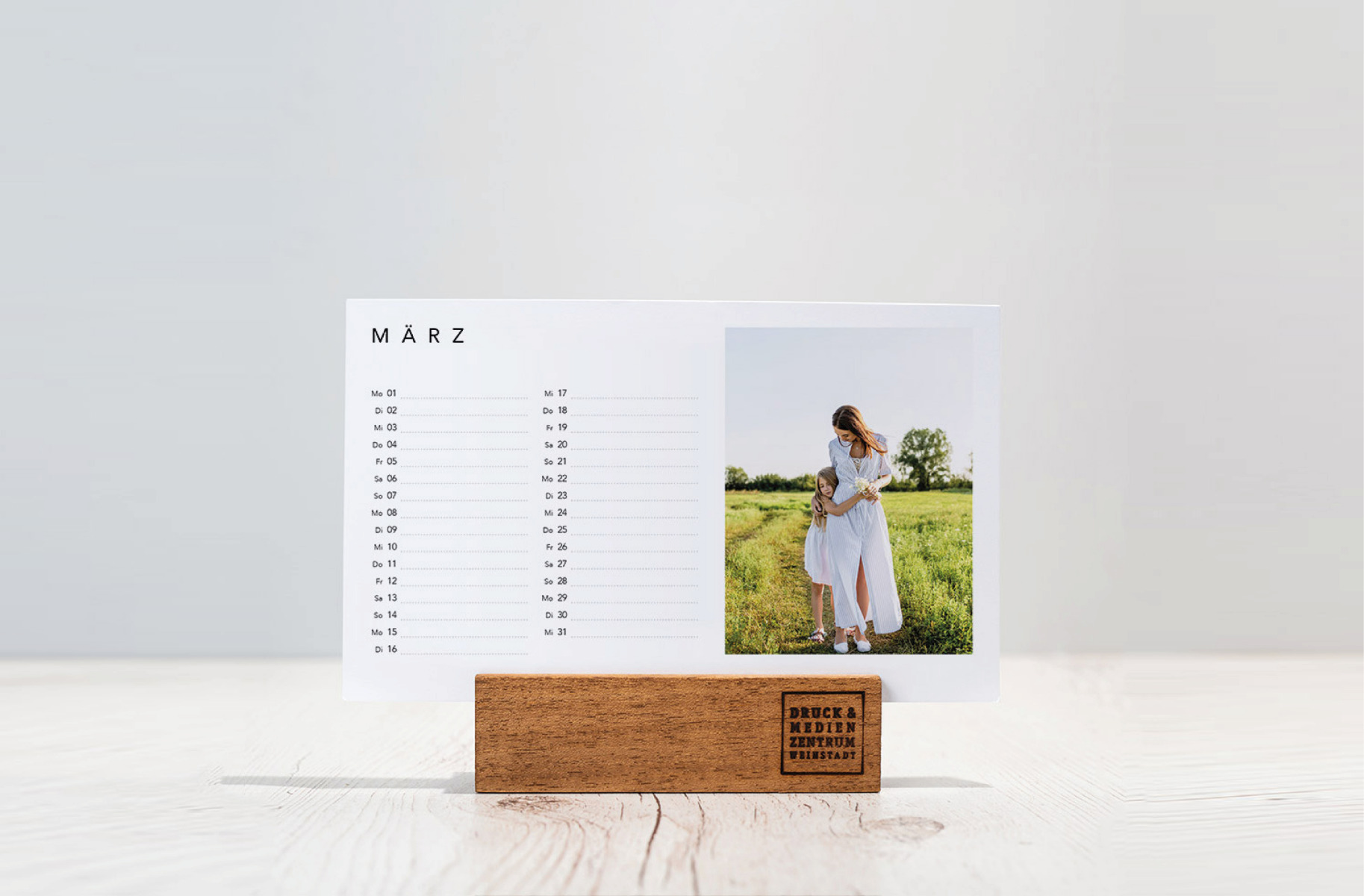 Kalender