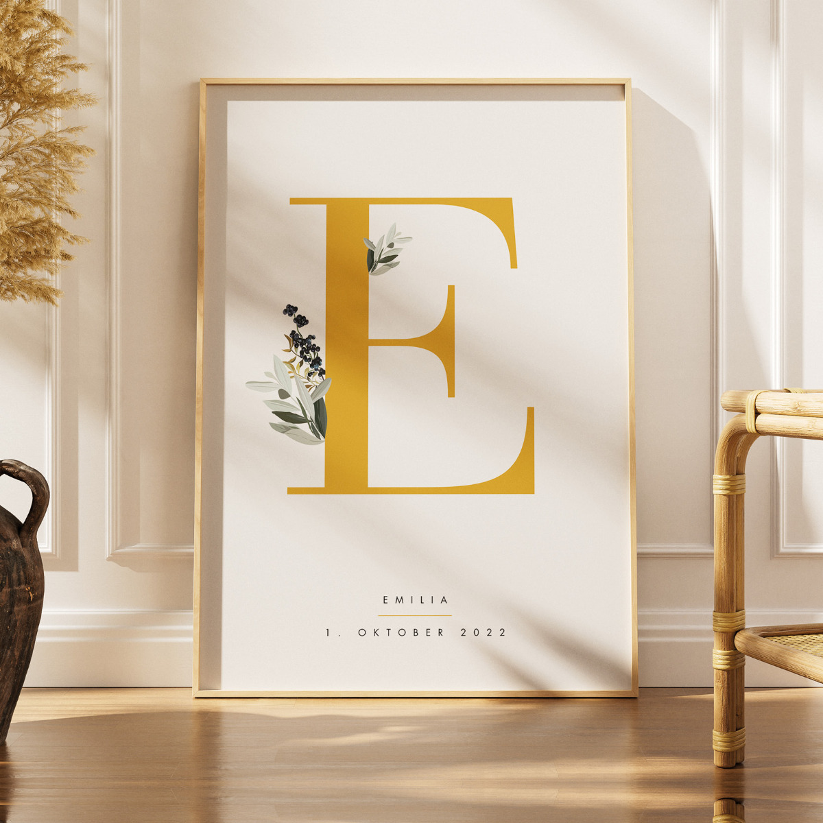 Poster_Mockup_Baby_1