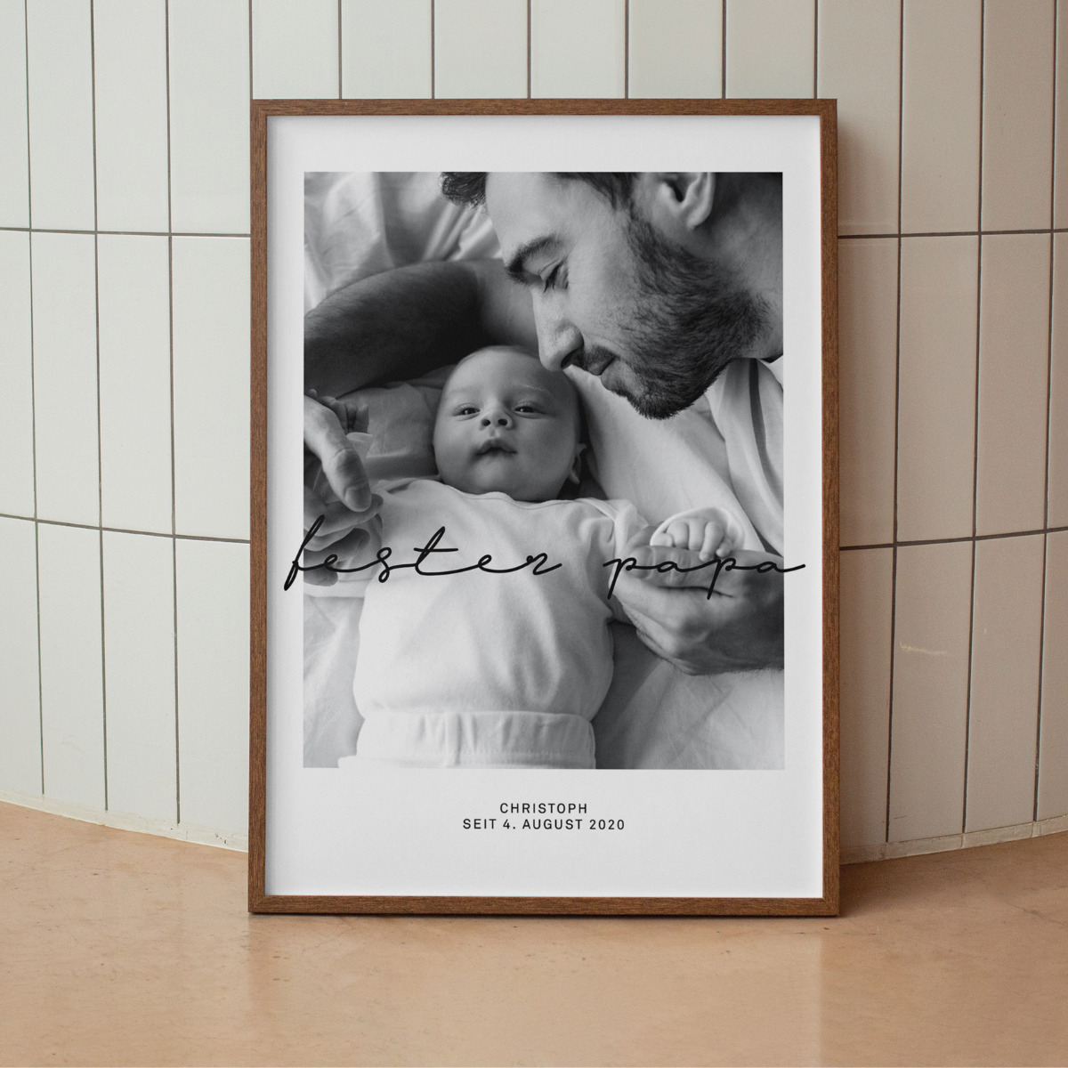 Poster_Mockup_Familie