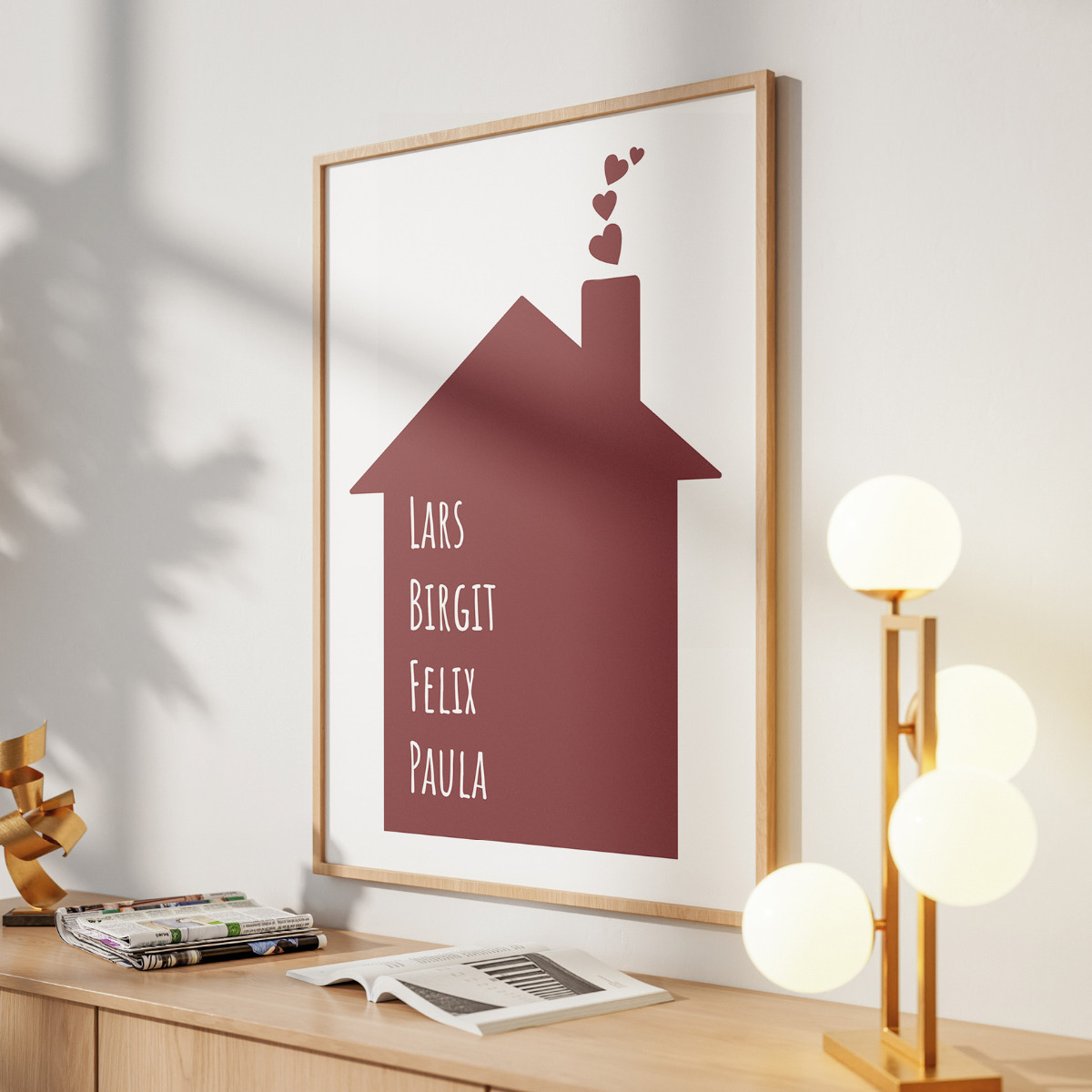 Poster_Mockup_Home