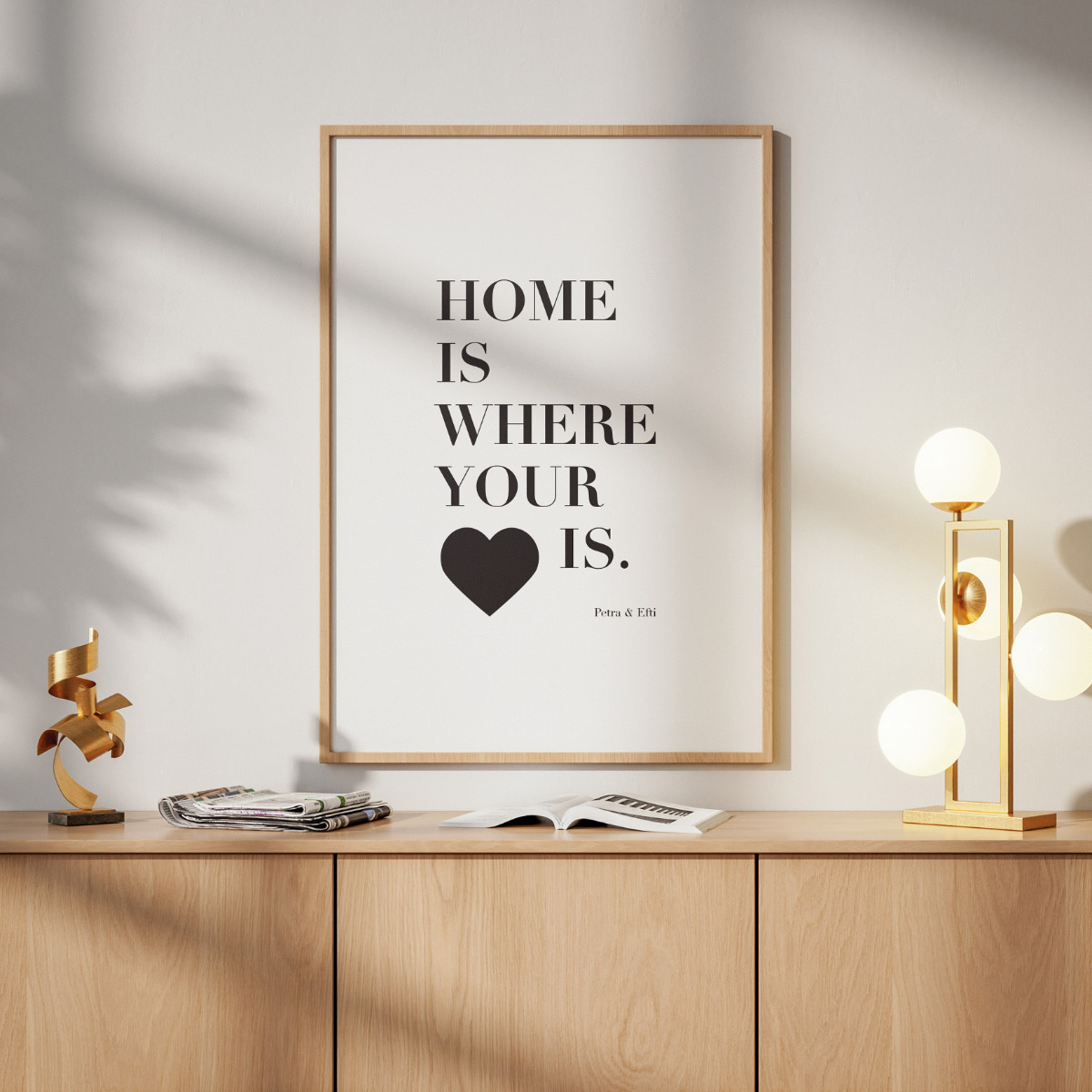 Poster_Mockup_Liebe