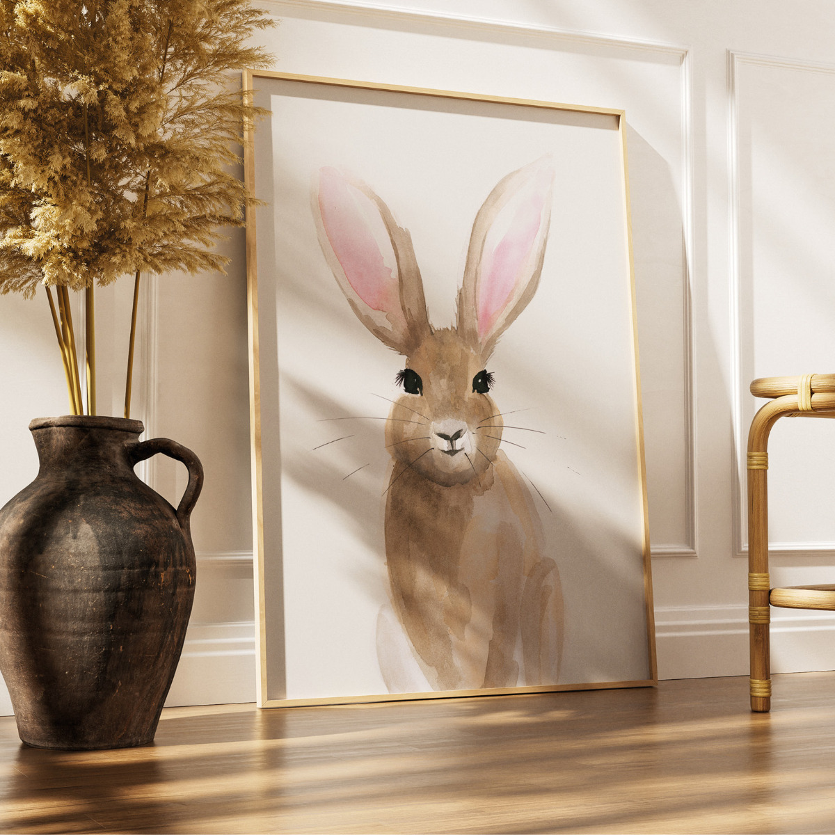 Poster_Mockup_Ostern