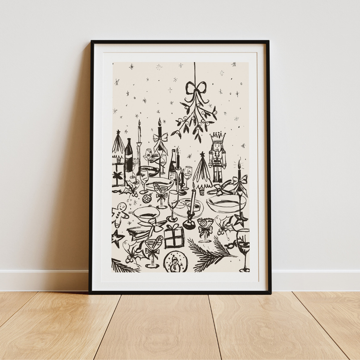 Poster_Mockup_Weihnachten_1