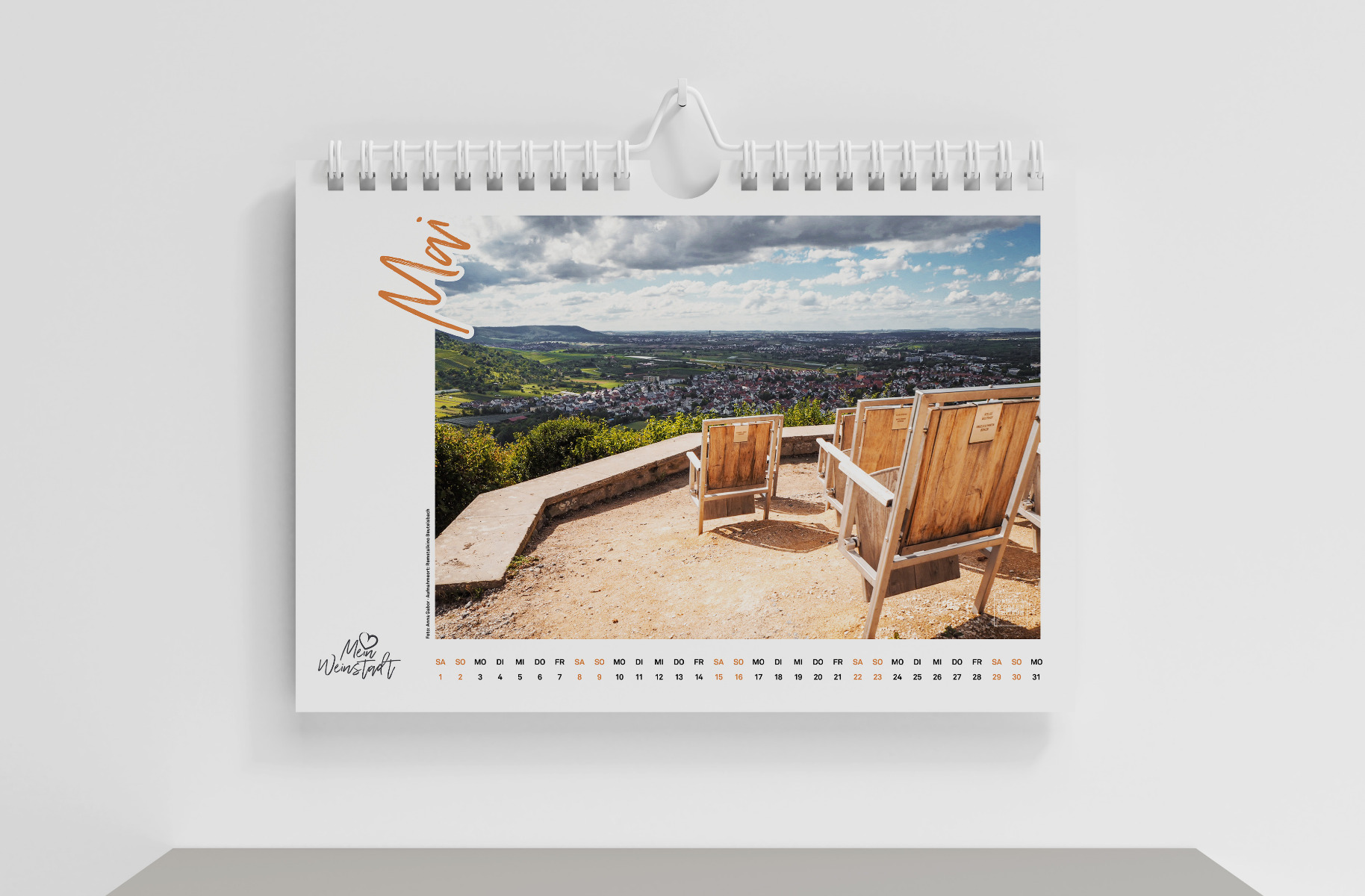 Weinstadt_Kalender