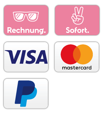Zahlungen_shop_neu