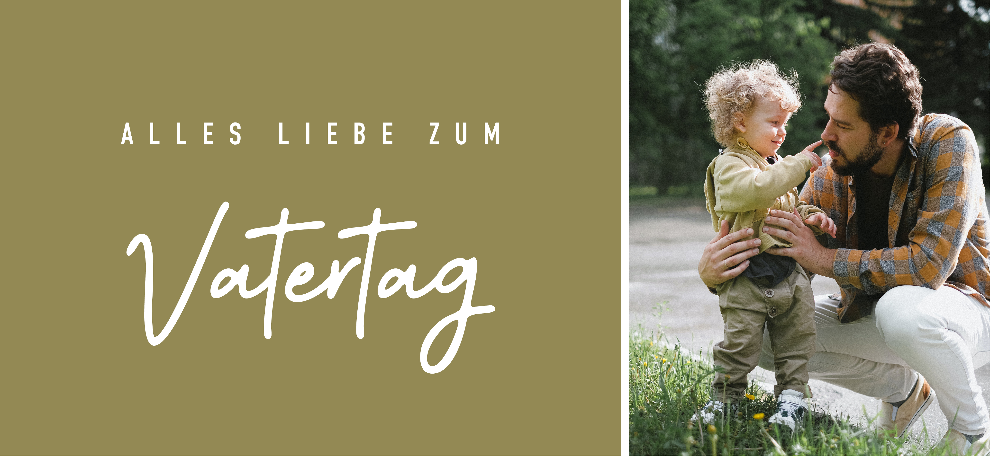 Vatertag